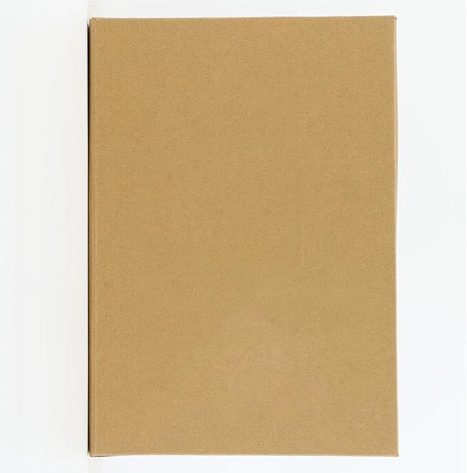 Shinowa Decorative Tray - Resin Bathroom Vanity Tray, Octagon Perfume & Jewelry Ring Dish for Countertop, Bedroom Dresser, Living Room Table, Kitchen Sink - Large, Matte Black