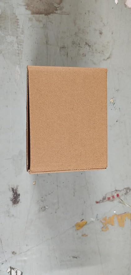 Ceramic Elephant Figurines with Trunk Up, Pair Couples Loving Elephant Statue, Small Figurines Sculpture African Home Decor, Valentine Elephants Gifts for Women, Wedding Knick Knacks（White）