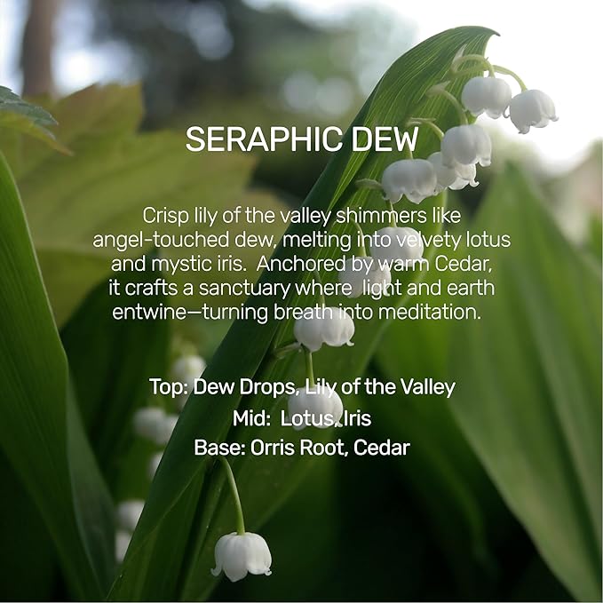 Pet-Safe Reed Diffuser - Gentle Fragrance for Pets, Long-Lasting Aroma, IFRA Certified | Alcohol & Preservative-Free