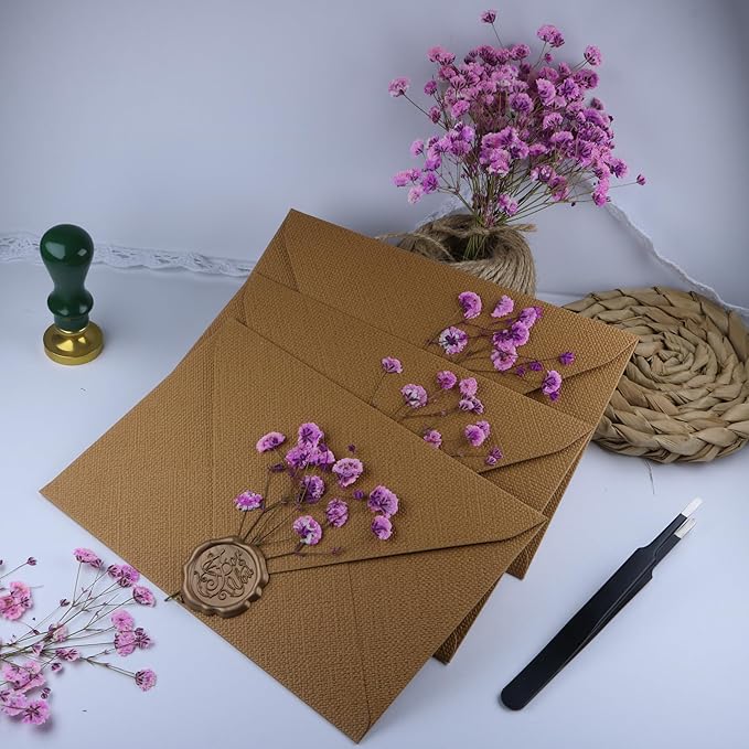 100 Pcs Pink Baby's Breath Real Dried Pressed Flowers.Vacuum-Packed Mini Dried Baby's Breath Flowe Specimen +1 Tweezers, for Resin Art /DIY Making Wedding Card/ Home Party Decor.