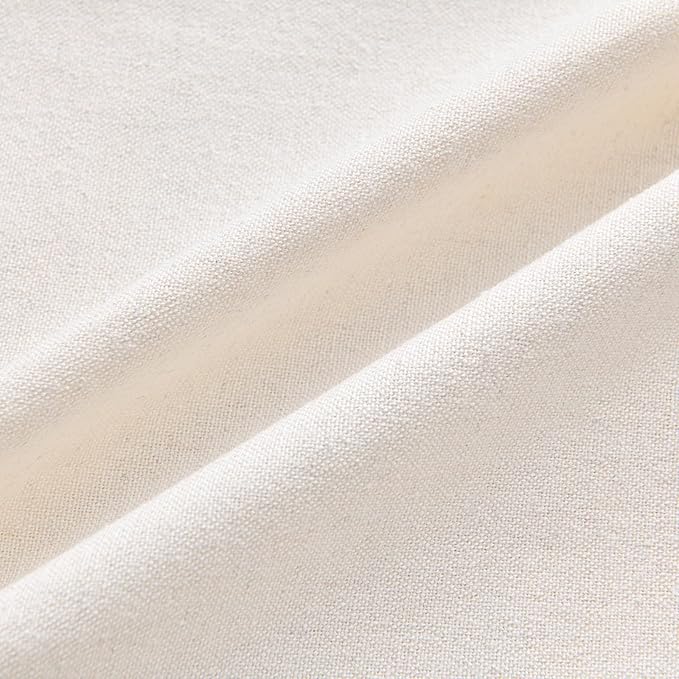 Fancy Homi Set of 2 Boho Lime Green Decorative Throw Pillow Cover 16x16 Inch for Couch Bed Sofa, Aesthetic Modern Organic Farmhouse Home Decor, Soft Cotton Cute Accent Macrame Woven Cushion Case