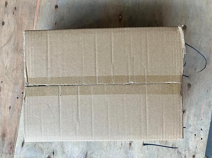 White Gold Ceramic Heart Statues - Abstract Home Sculptures for Bedroom, Wedding, Valentine Decor & Gifts for Women