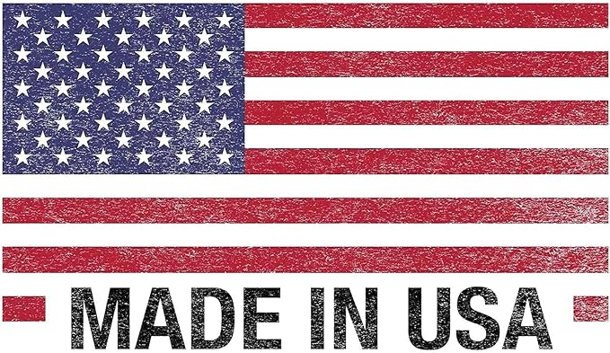 Foamma Large Bean Bag Chair for Adults, Navy Blue – Single-Person Bean Bag Chair with Armrests, High-Density Foam, Cozy and Plush Reading Seat, Ideal for Bedroom and Relaxation