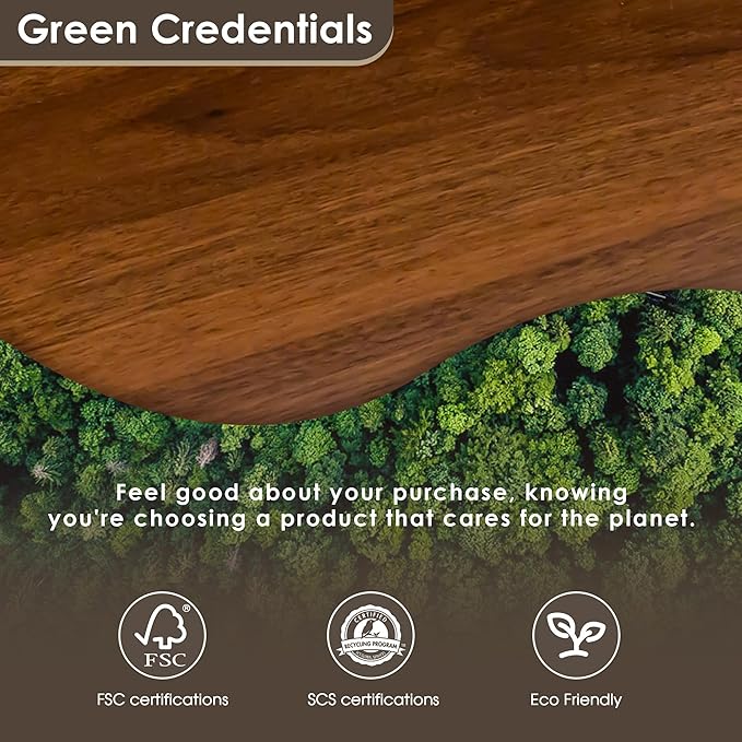 DMAITH 20"-118" Extendable Dining Table for 2-12 People, Modern Modular Extension Table, Space-Saving Extra Long Folding Dining Table, Multifunctional Conference Meeting Table, Walnut