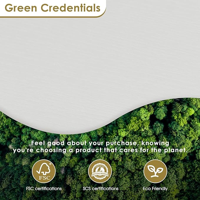 DMAITH 20"-99" White Extendable Dining Table with Storage for 2-10 People, Modern Modular Extension Table, Space-Saving Extra Long Folding Dining Table, Multifunctional Conference Meeting Table