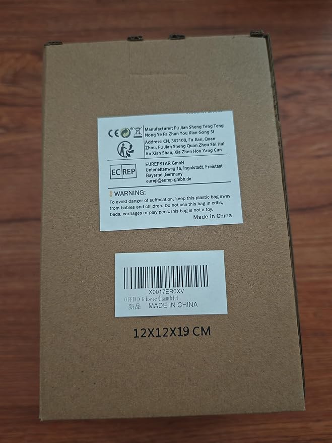 OFFIDIX Glass Vase Gradient Multicolor with Geometric Faceted Design Art Decorative Flower Vase for Wedding, Dinning, Bookshelf, Home Decoration or Gift