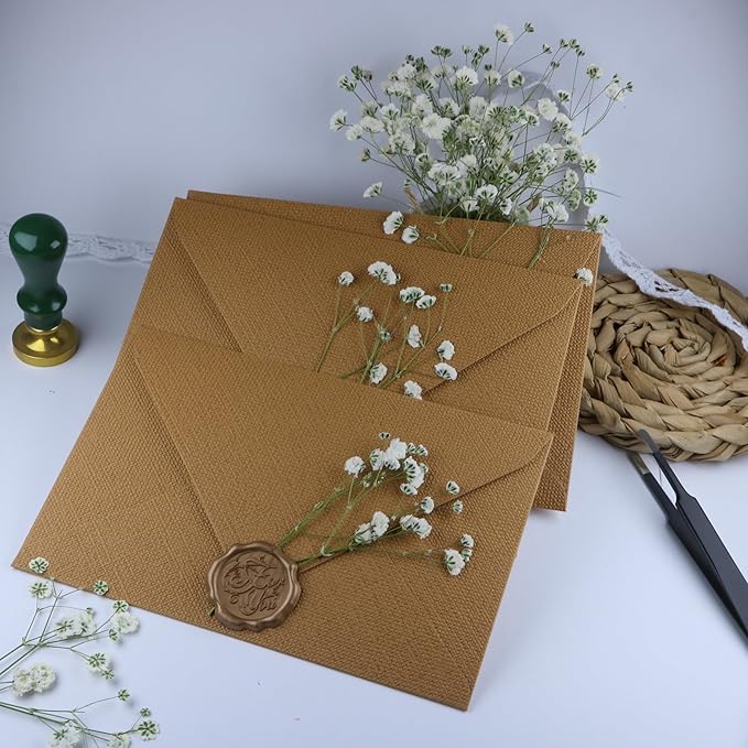 100 Pcs White Natural Baby's Breath Real Dried Pressed Flowers ,for Scrapbooking Supplies Card Making Supplies Resin Jewelry Making Soap and Candle Making.