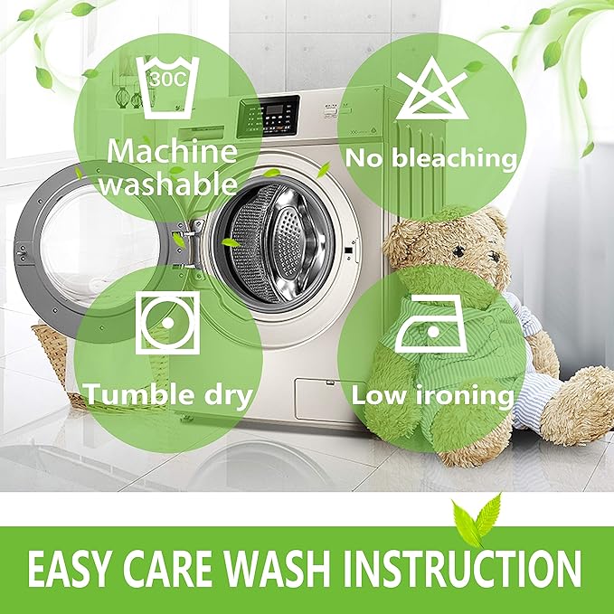 Home Brilliant Pillow Covers 18x18 Set of 2 Decor Striped Velvet Corduroy Decorative Pillow Cases Gift for Girl, 18 x 18 inch, Dry Rose Pink