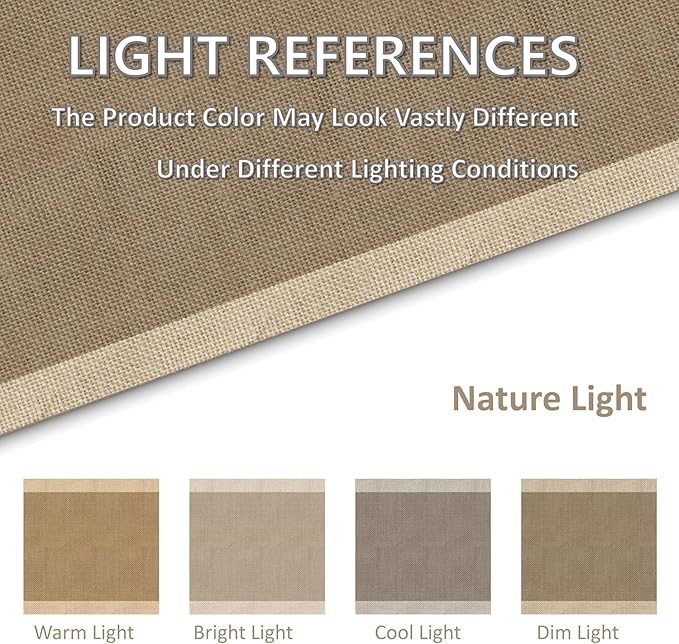 Ultra Thin Door Mat Indoor Entrance, 1/10 in Thin Door Mats for Inside Entry, Non-Slip Rubber Backing Washable Doormat, Fade Resistant, Absorbent, Low Profile Dirt Trapper, 35"X24",Brown