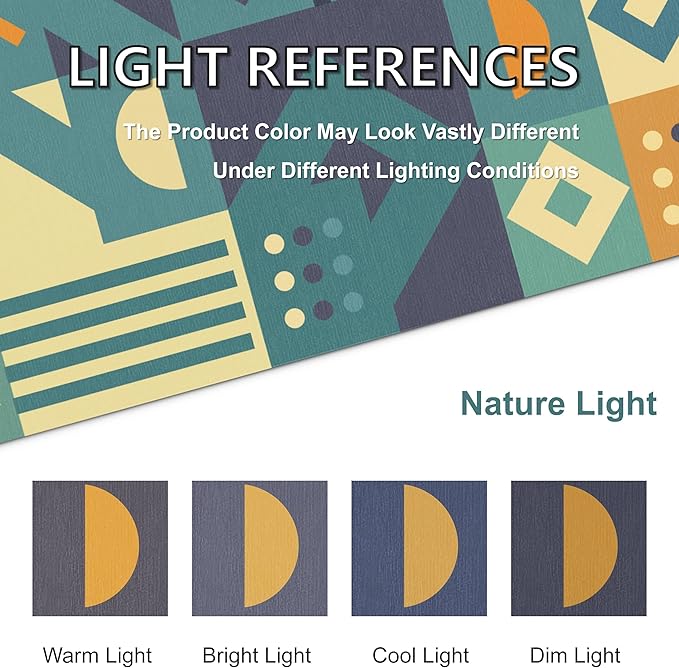 Ultra Thin Door Mat Indoor Entrance, 1/10 in Thin Door Mats for Inside Entry, Non-Slip Rubber Backing Washable Doormat, Fade Resistant, Absorbent, Low Profile Dirt Trapper, 30"X17"