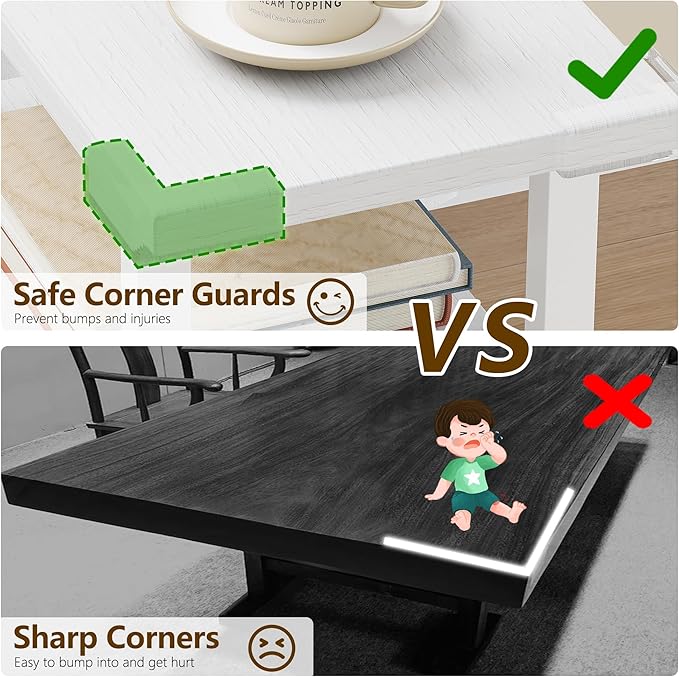 Heybly Small Narrow Side Table for Small Space, Thin Bedside Table with Storage Basket, Skinny End Table, 25.2" Tall Nightstand, Couch Table for Living Room, Bedroom, Study, Kitchen, White, HET004WT1