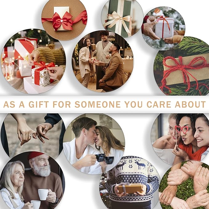 Reed Diffuser Set of 3, Binca Vidou Lavender Vanilla Clean Cotton Natural Scent Oil Diffusers with Sticks for Home Office Bathroom Aromatherapy Decor 1.69oz x 3