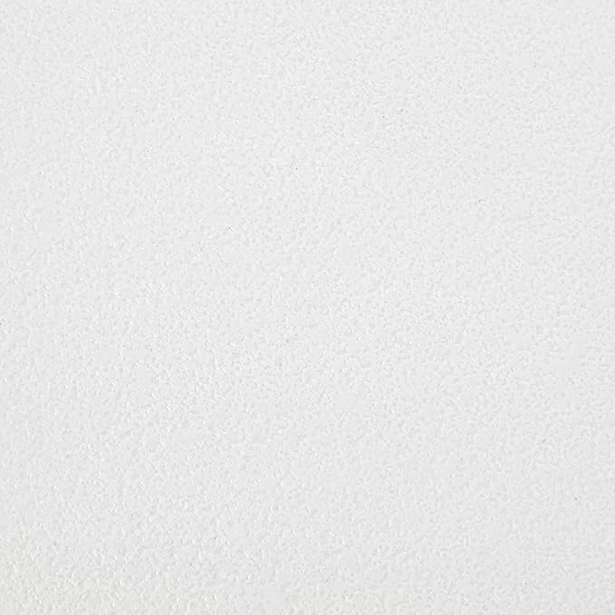 Office Star Resin Multipurpose Rectangle Folding Table for Indoor or Outdoor Use, 4 Feet x 2 Feet