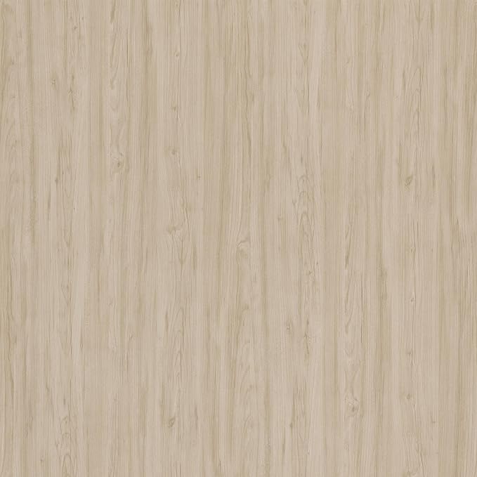 Bush Furniture Essence Small End Table Set of 2 | Side Tables, Home Organization and Storage for Living Room, Bedroom, or Entryway