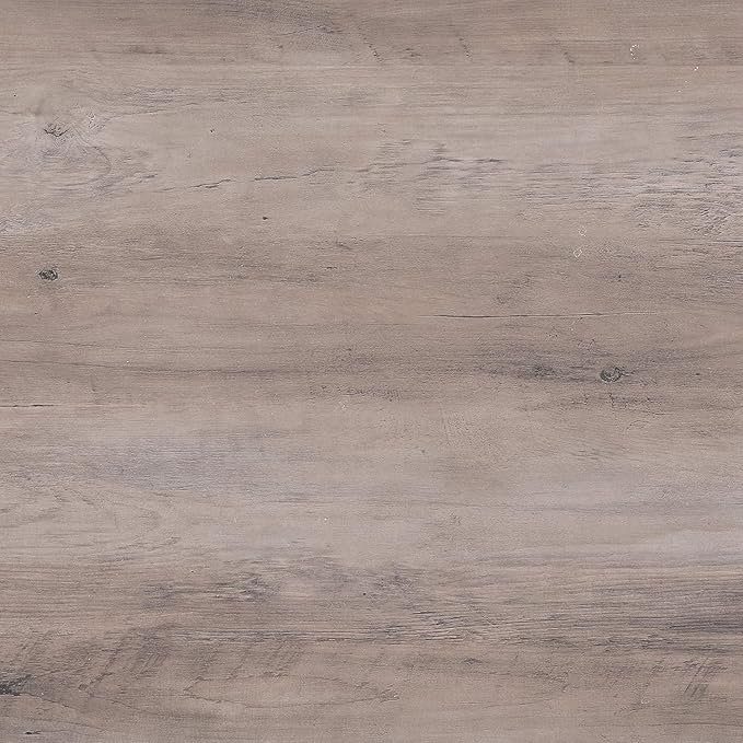 VASAGLE Nightstand, Set of 2 Side Tables, End Tables with Adjustable Mesh Shelves, for Living Room, Bedroom, Industrial, Stable Steel Frame, Easy Assembly, Greige and Black ULET024B02