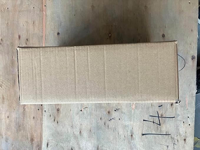 White Gold Ceramic Heart Statues - Abstract Home Sculptures for Bedroom, Wedding, Valentine Decor & Gifts for Women