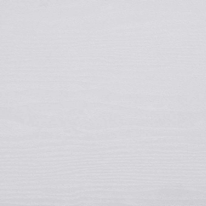 Amazon Basics Closet Organizer Drawers with 5-Fabric Storage Units, White