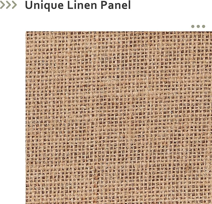 Modern Black Wood Nightstand Set of 2, 16" Small Night Stand with 3 Storage Drawer for Bedroom, Farmhouse Linen Decor Side End Table for Bedside, Living Room, Home Office (Black)