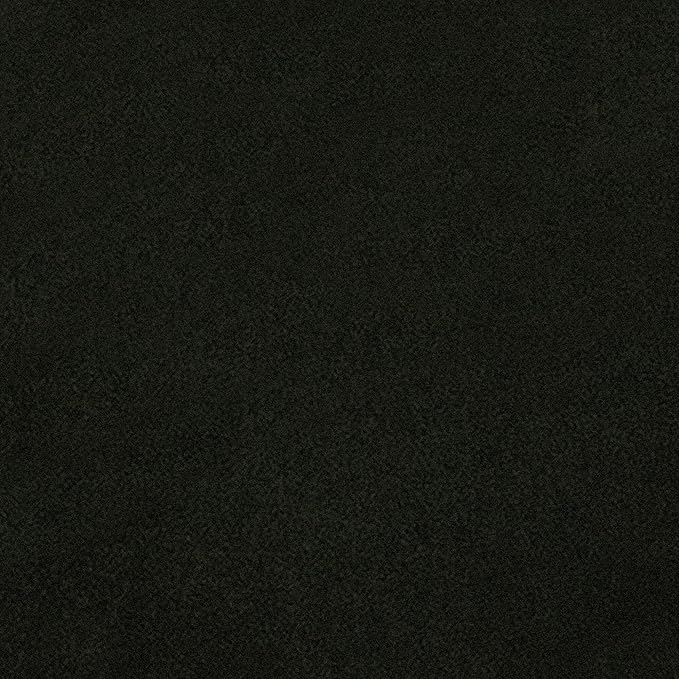 Mitera 20'' Wide Round Side Table in Blackened Bronze