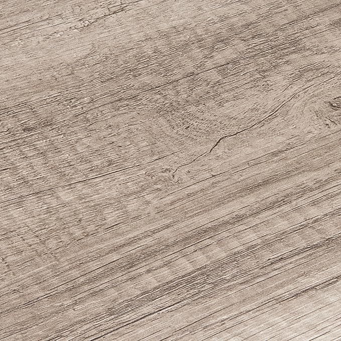 Yaheetech Industrial End Tables Set of 2, 3-Tier Side Tables with Storage Shelves for Living Room, X Design Sofa Tables, Strong Metal Frame, Easy Assembly, 16x16x24.5 in, Gray