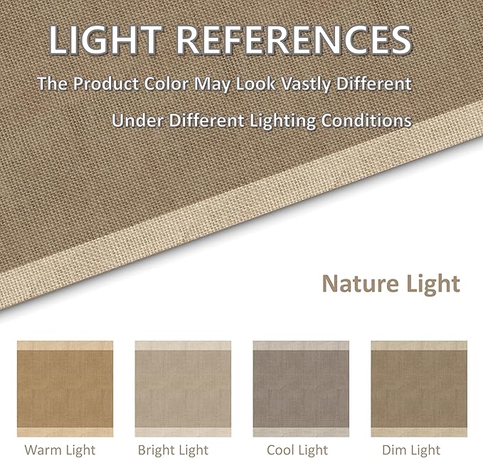 Ultra Thin Door Mat Indoor Entrance, 1/10 in Thin Door Mats for Inside Entry, Non-Slip Rubber Backing Washable Doormat, Fade Resistant, Absorbent, Low Profile Dirt Trapper, 30"X17",Brown