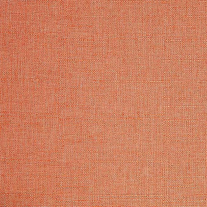 Designs4Comfort Round Accent Storage Ottoman with Reversible Tray Lid